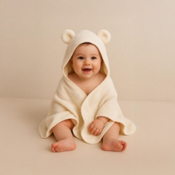 &Phi;&omega;&tau;&omicron;&gamma;&rho;&alpha;&phi;ί&alpha; &kappa;&alpha;&tau;&eta;&gamma;&omicron;&rho;ί&alpha;&sigmaf;: &Pi;&epsilon;&tau;&sigma;έ&tau;&epsilon;&sigmaf; &Mu;&pi;ά&nu;&iota;&omicron;&upsilon; & &Pi;ό&nu;&tau;&sigma;&omicron;